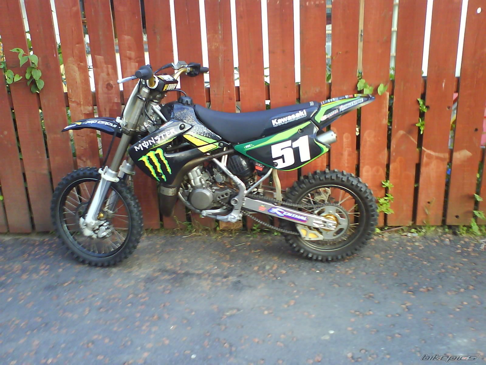 Bike Photo 1360901