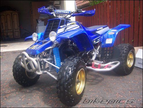 Photo 1360905
