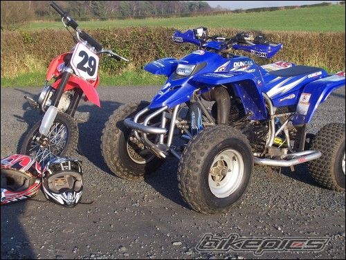 Photo 1360906