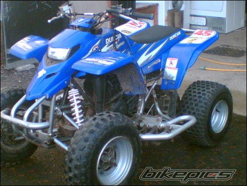 Bike Photo 1360907