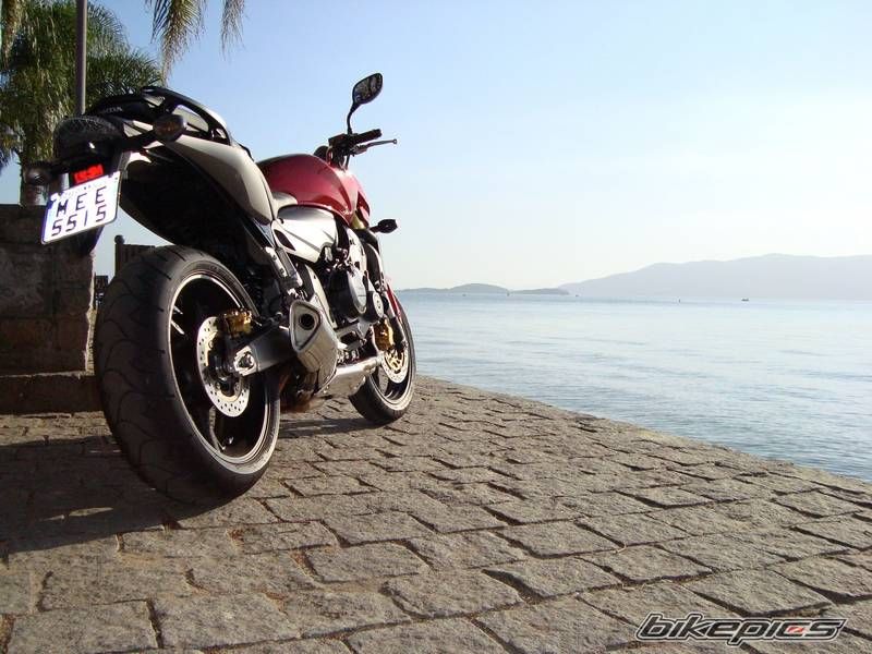 Bike Photo 1360908