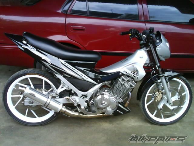 Bike Photo 1360909