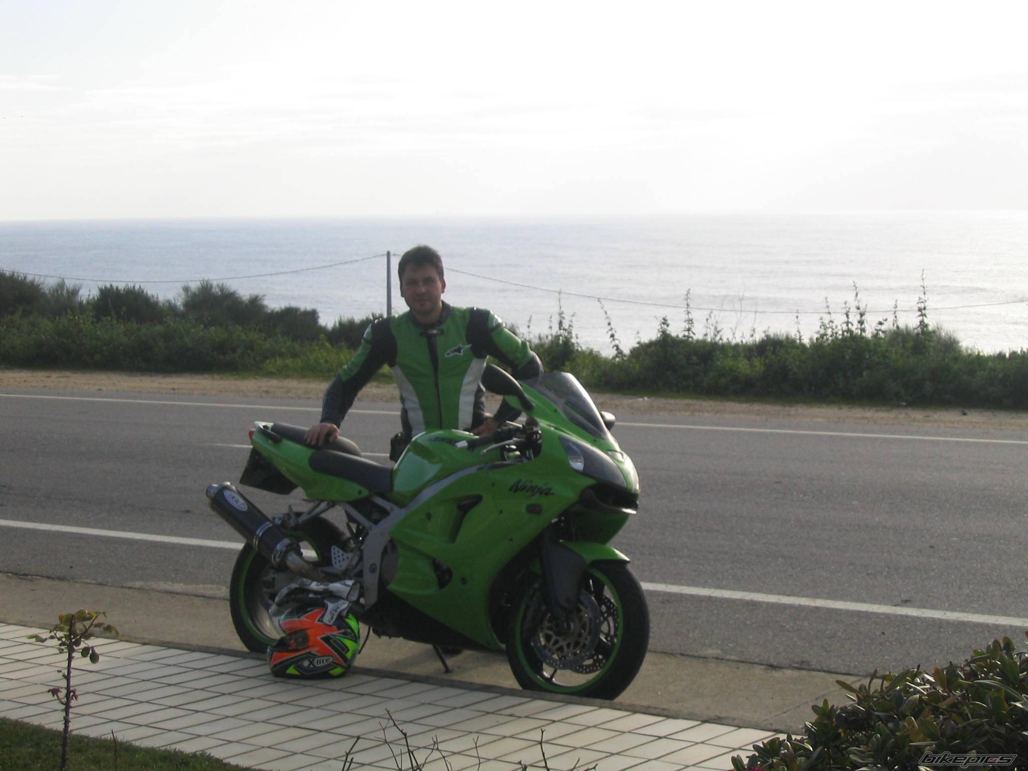 Photo 136091
