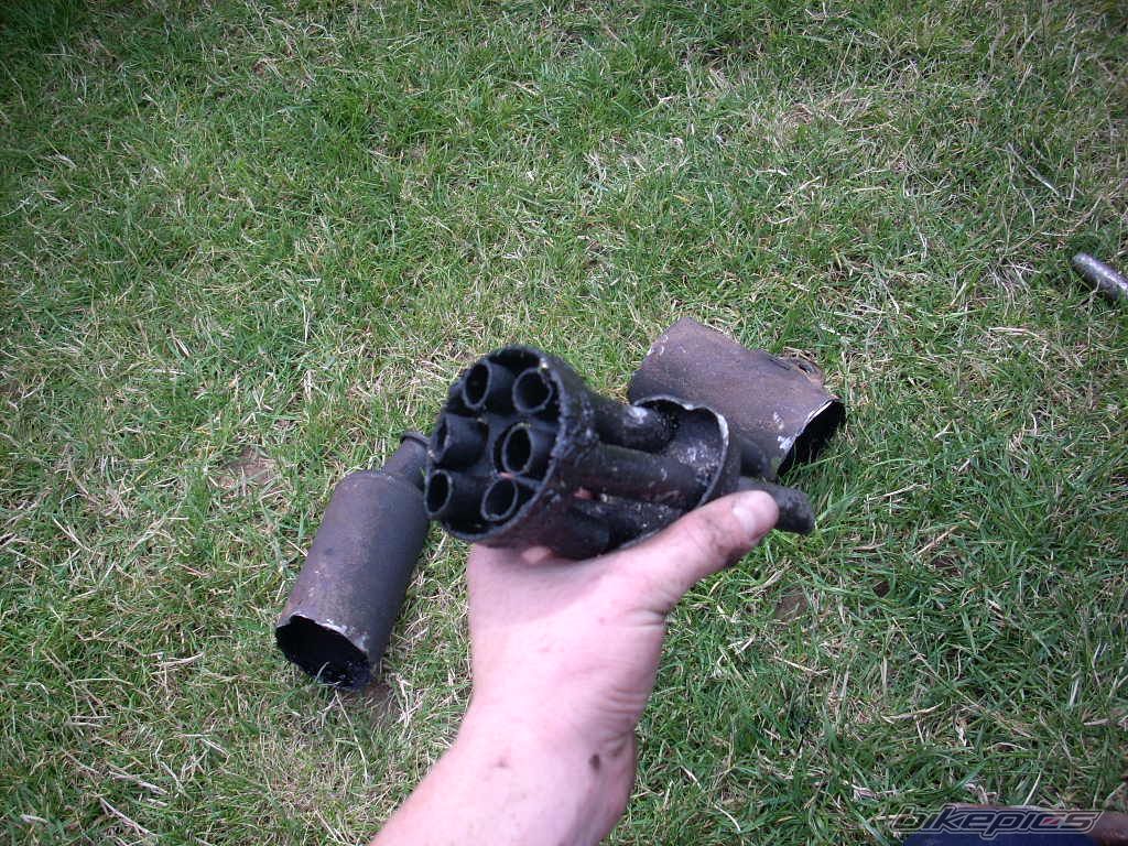 Photo 1360912