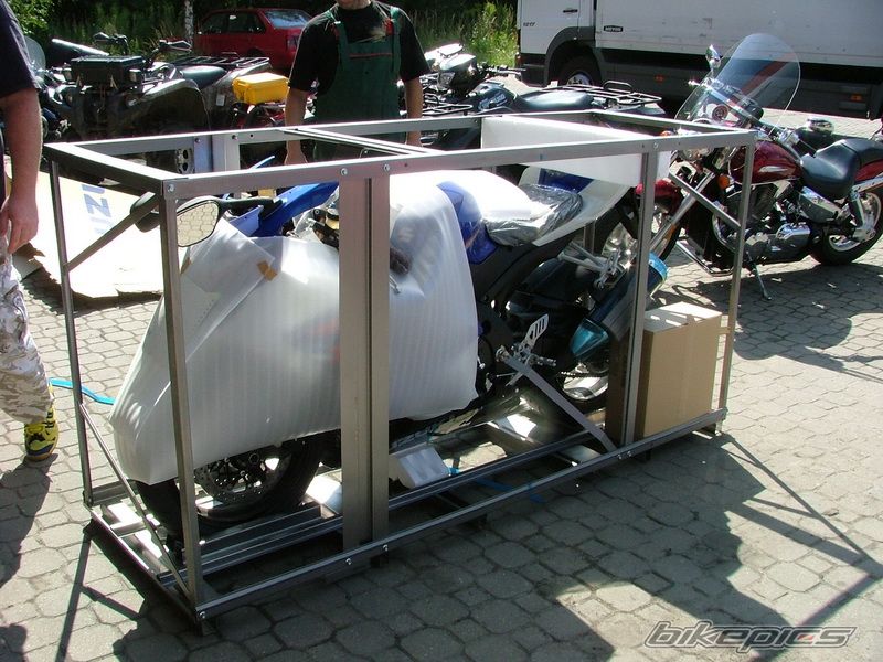 Bike Photo 1360919