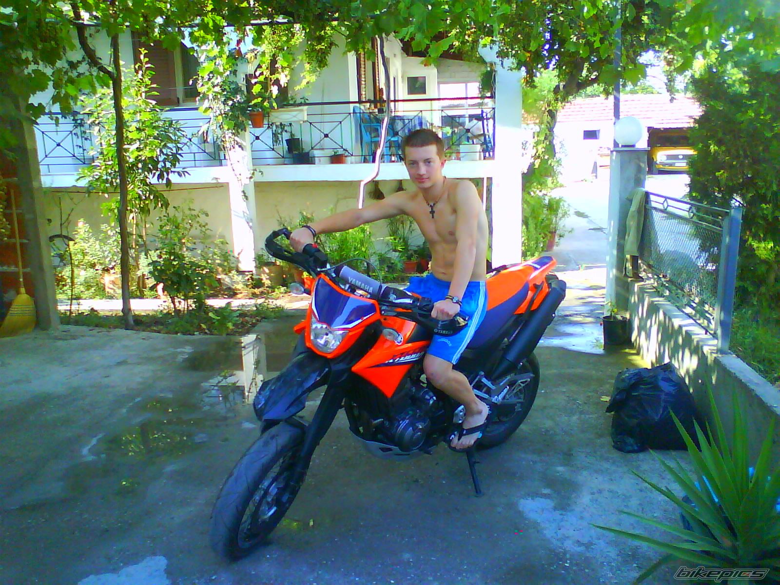 Bike Photo 1360929