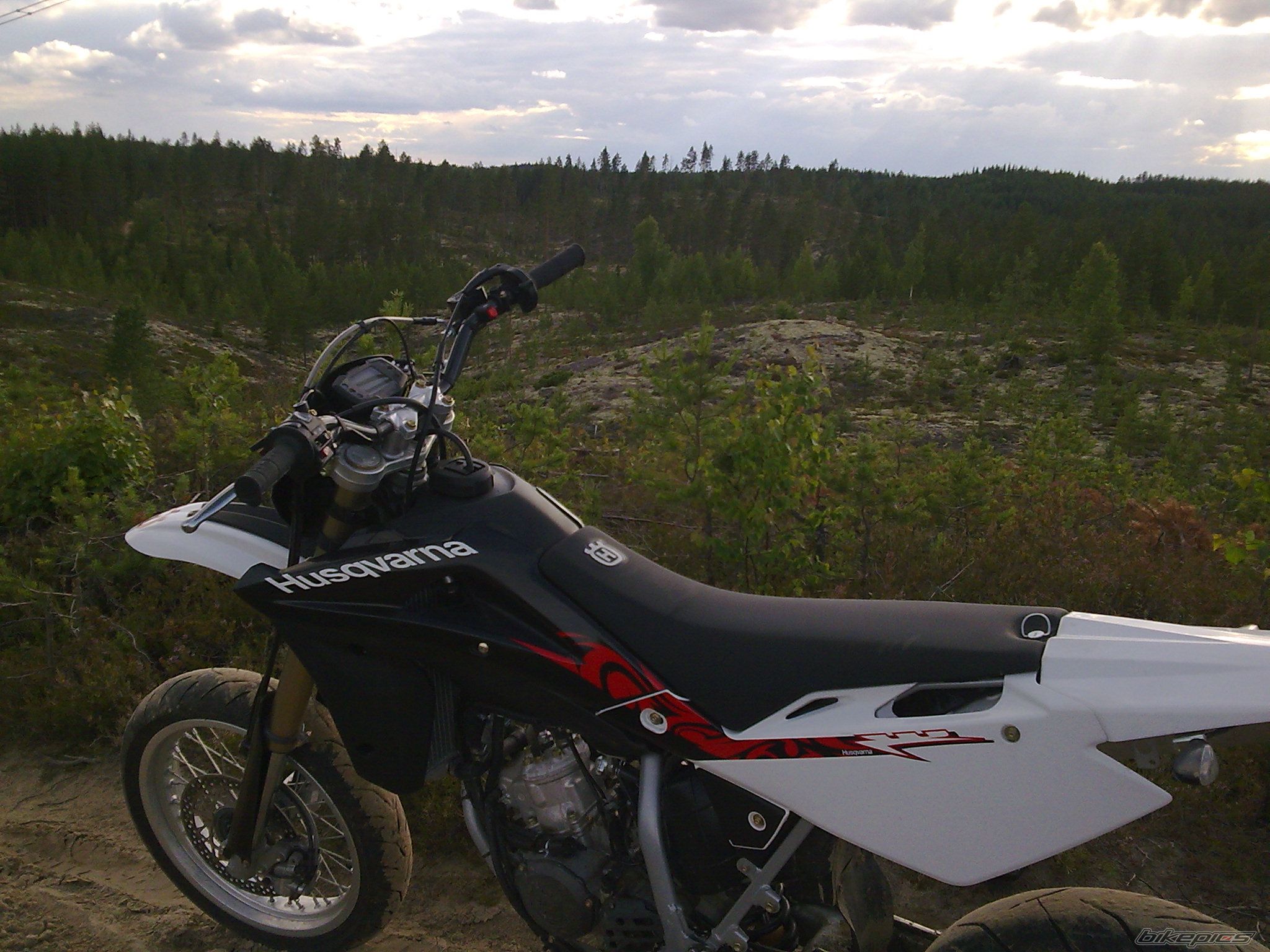 Bike Photo 1360934