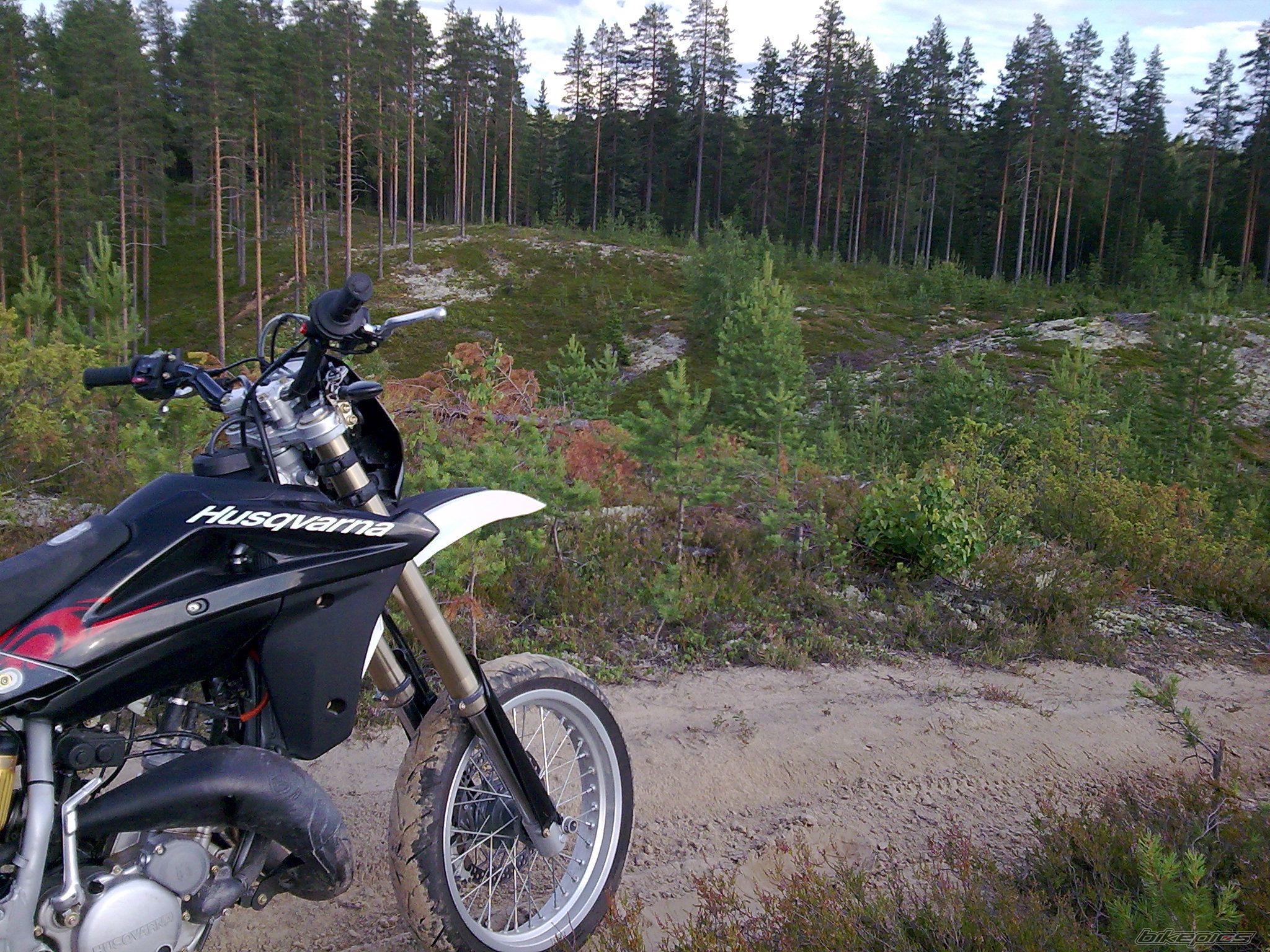 Photo 1360938