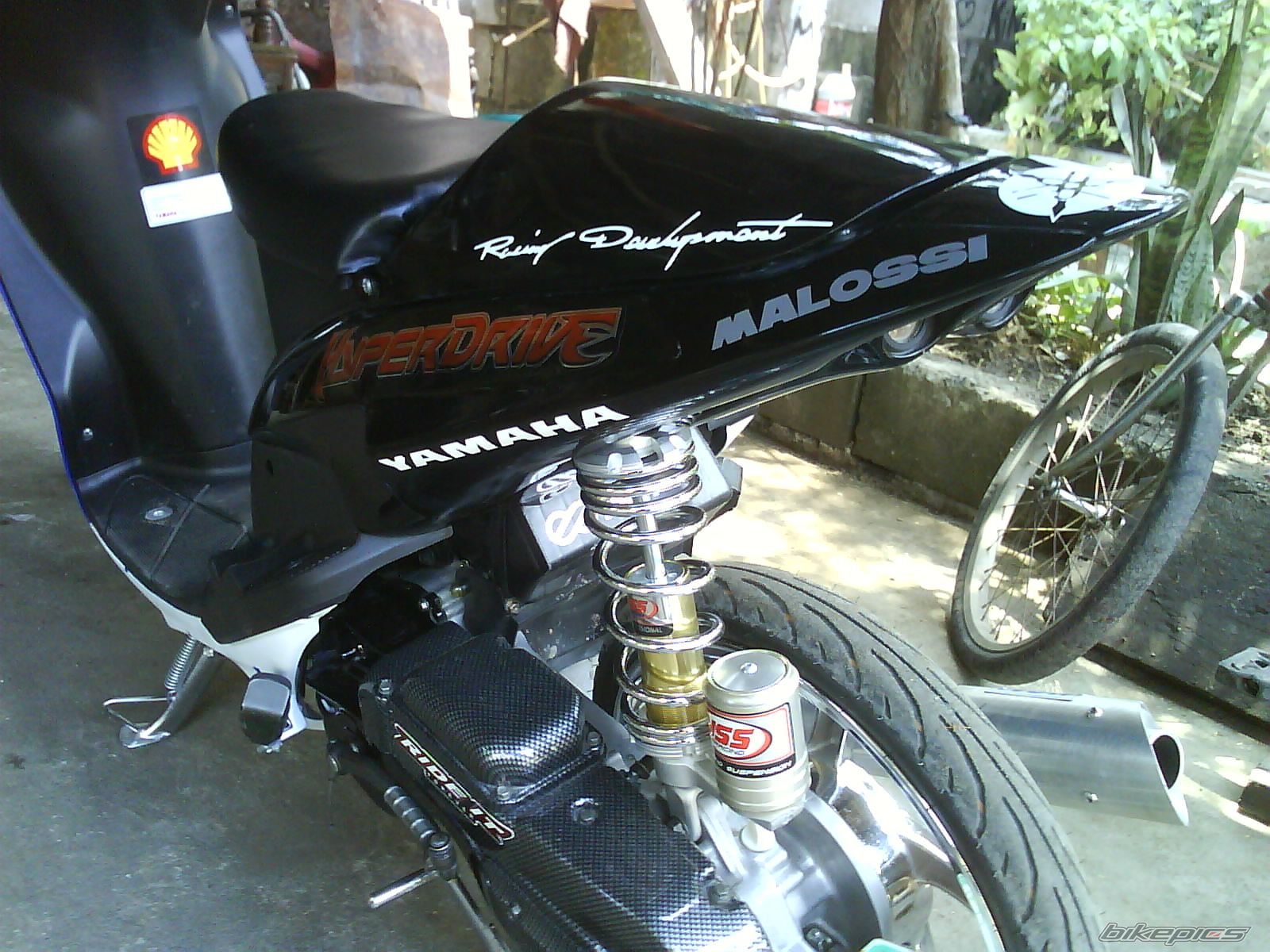 Bike Photo 1360939