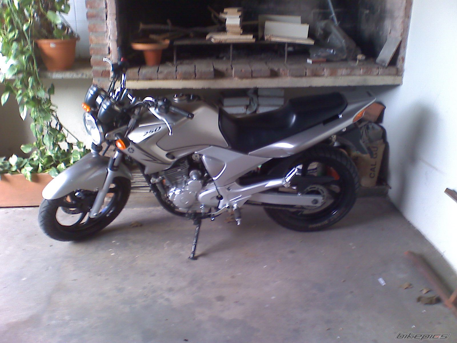 Photo 1360942