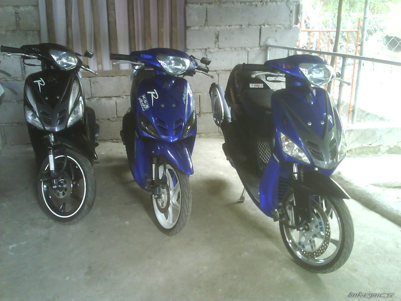 Bike Photo 1360944