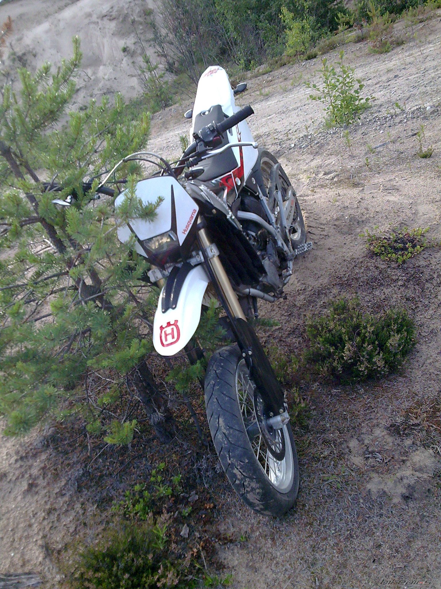 Bike Photo 1360946