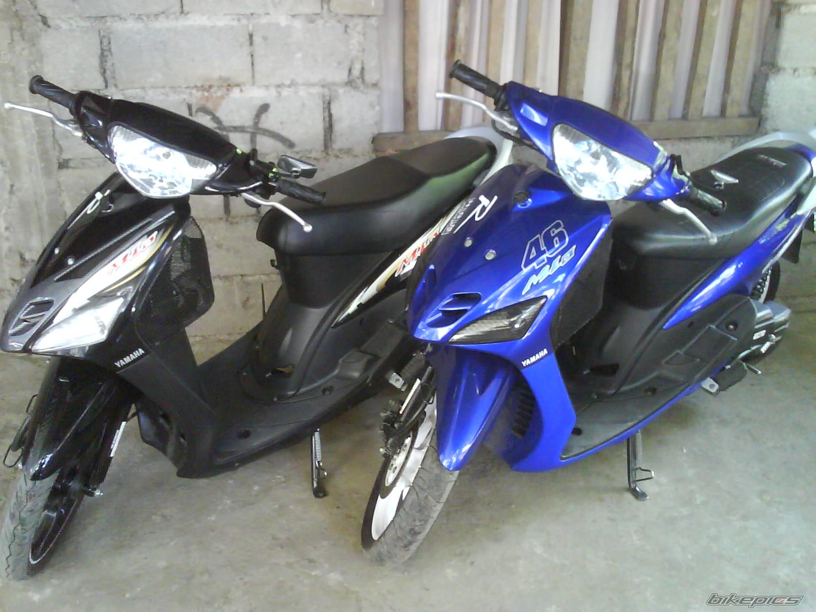 Bike Photo 1360948
