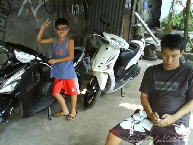 Bike Photo 1360955