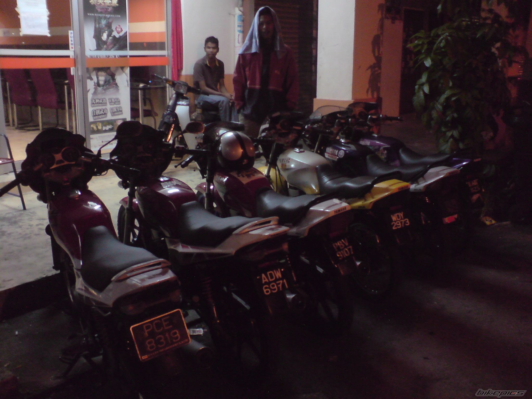 Photo 1360959