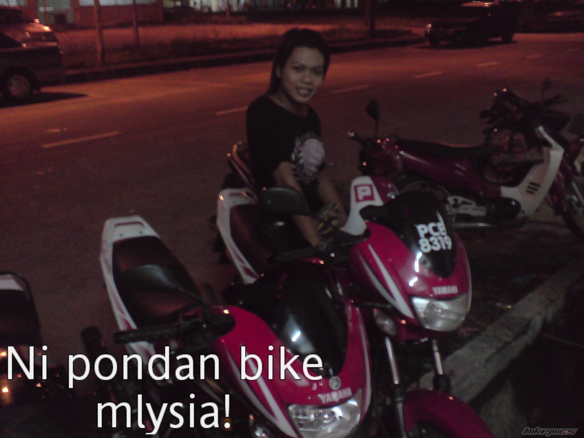 Photo 1360961
