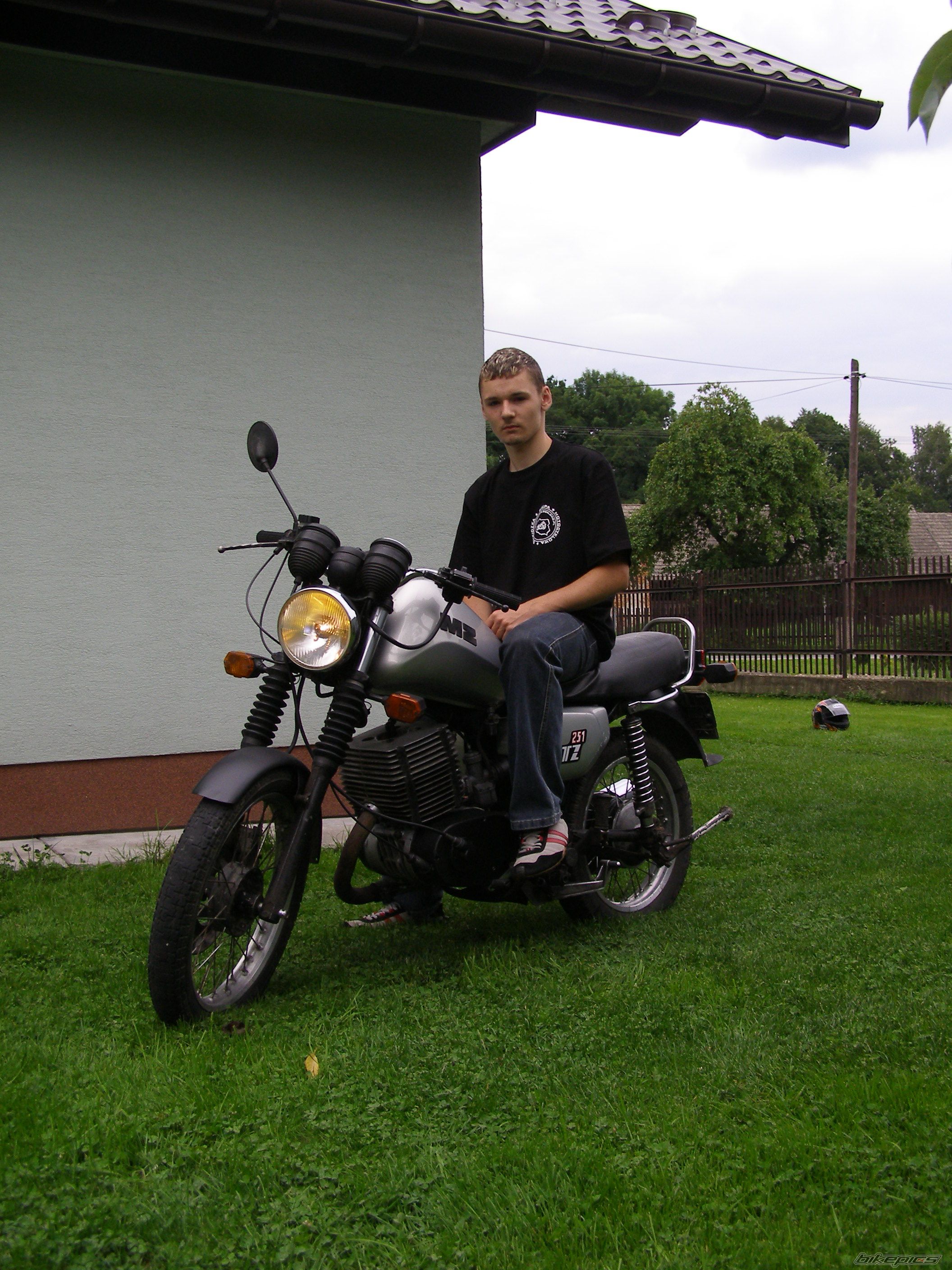 Photo 1360976
