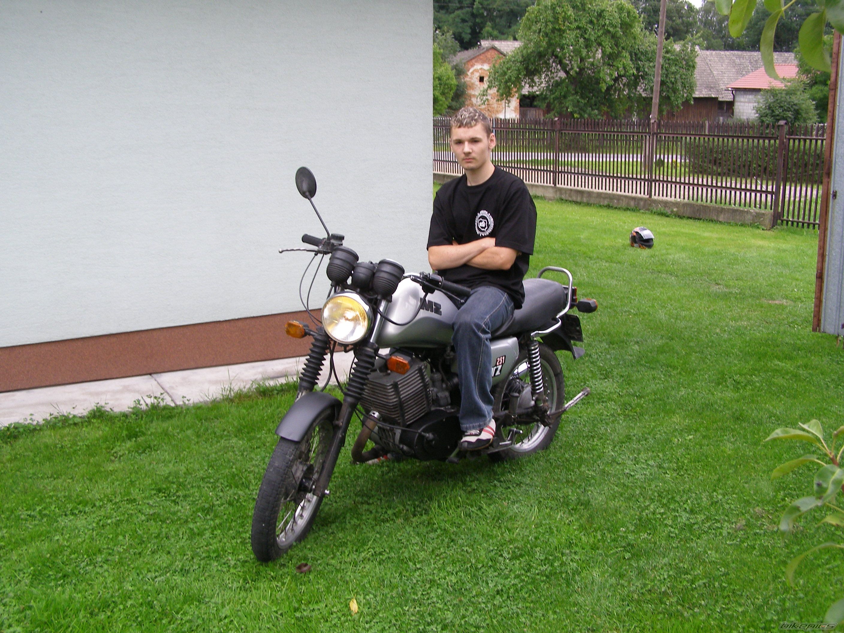 Photo 1360979
