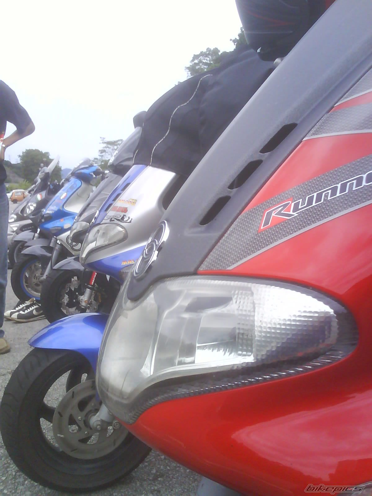 Bike Photo 1360980