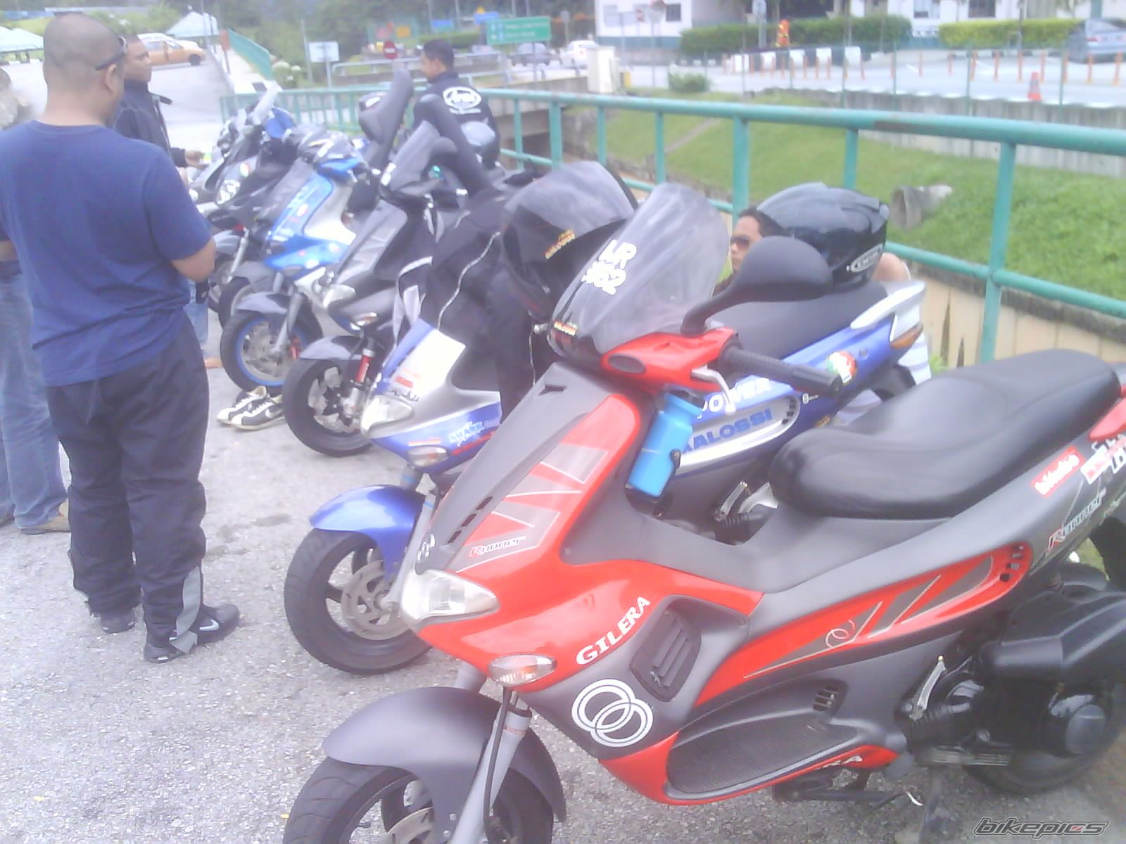 Photo 1360981
