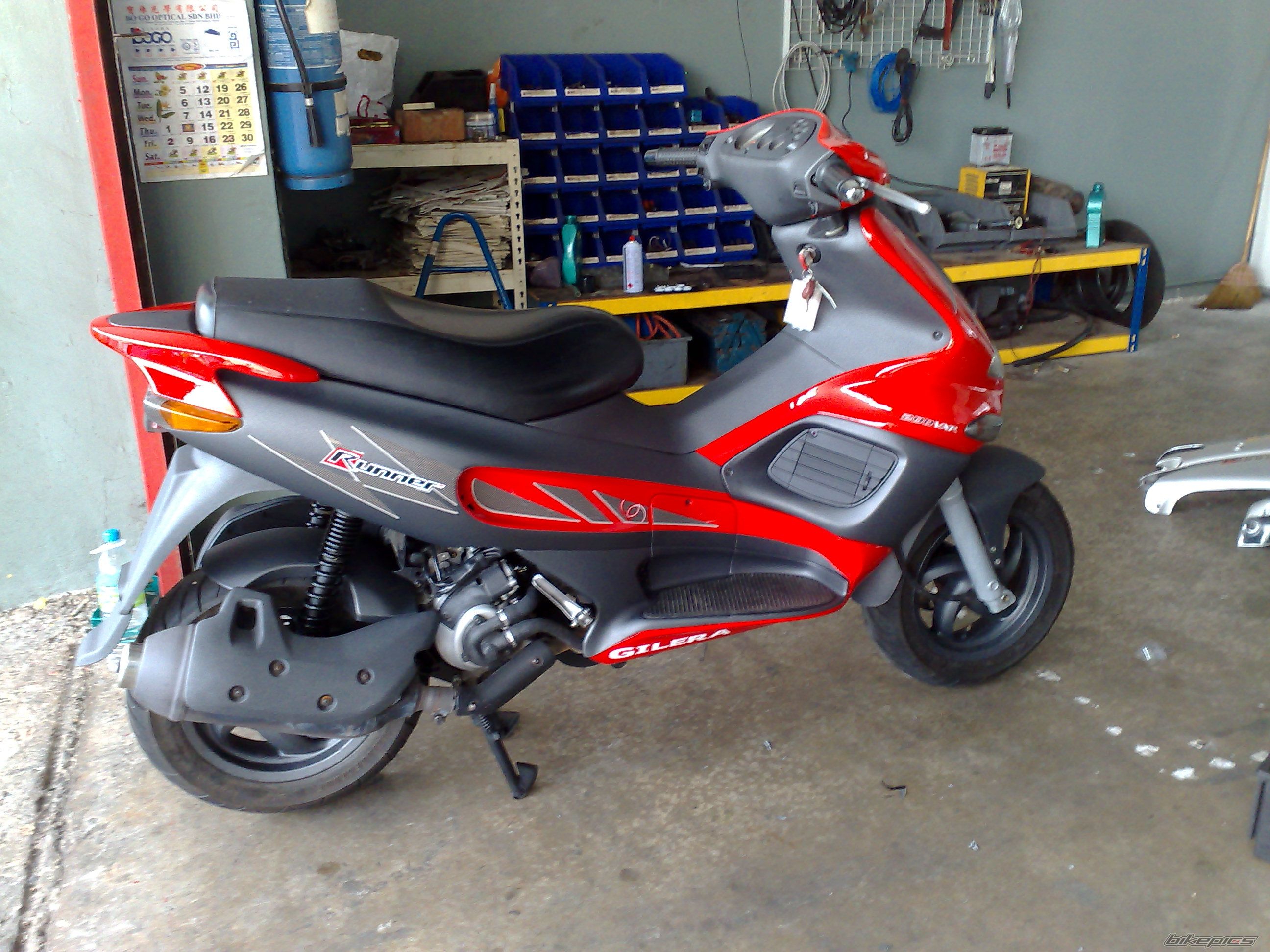 Photo 1360982