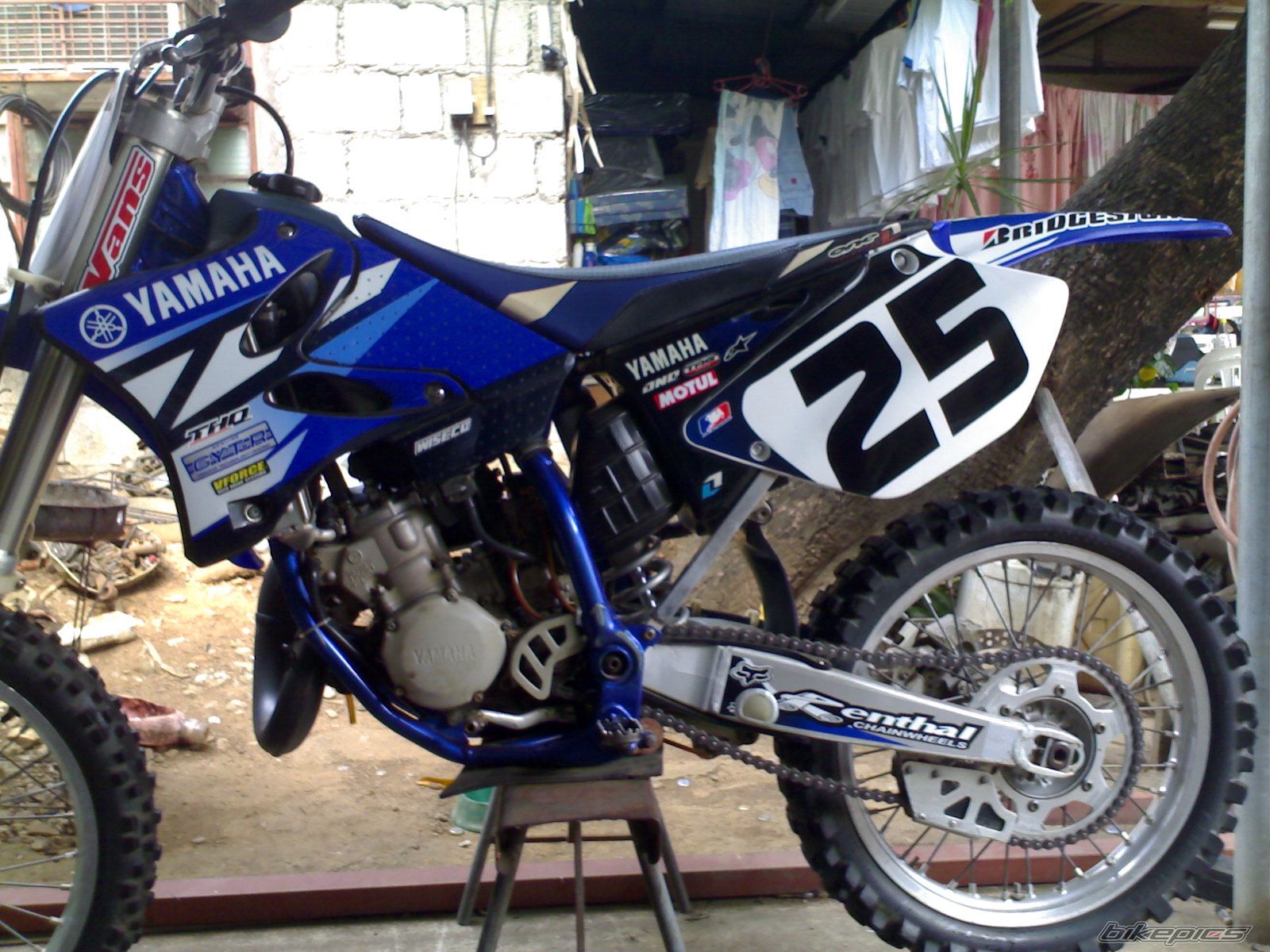 Bike Photo 1360983
