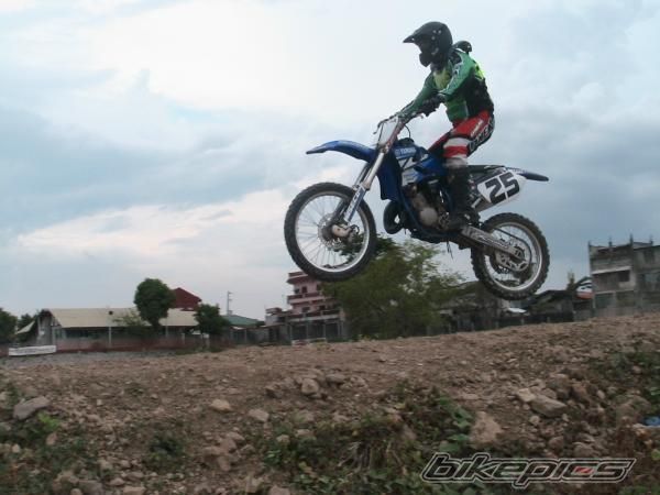 Photo 1360985