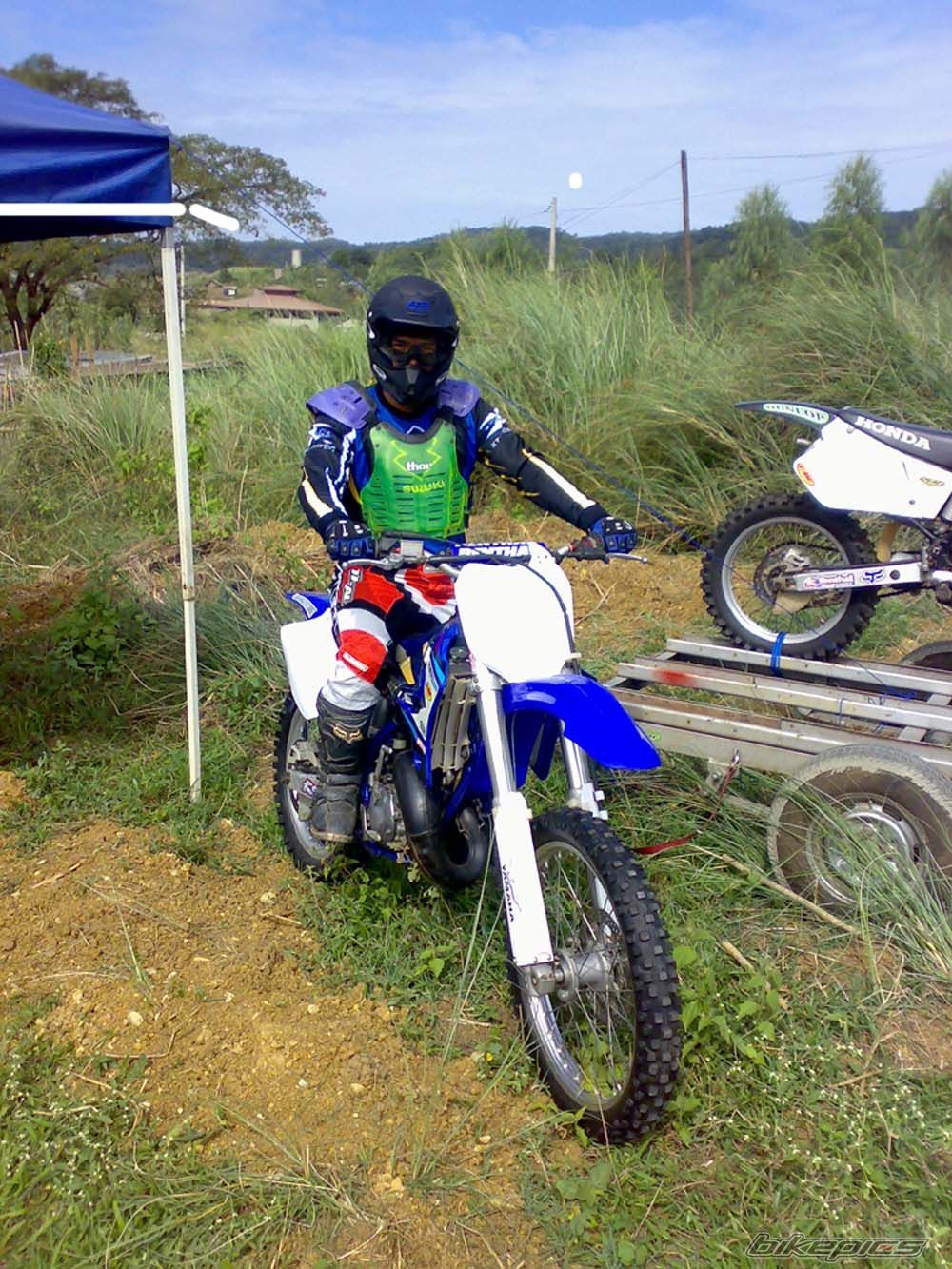 Photo 1360986