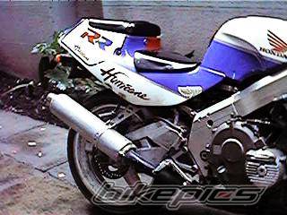 Bike Photo 1361