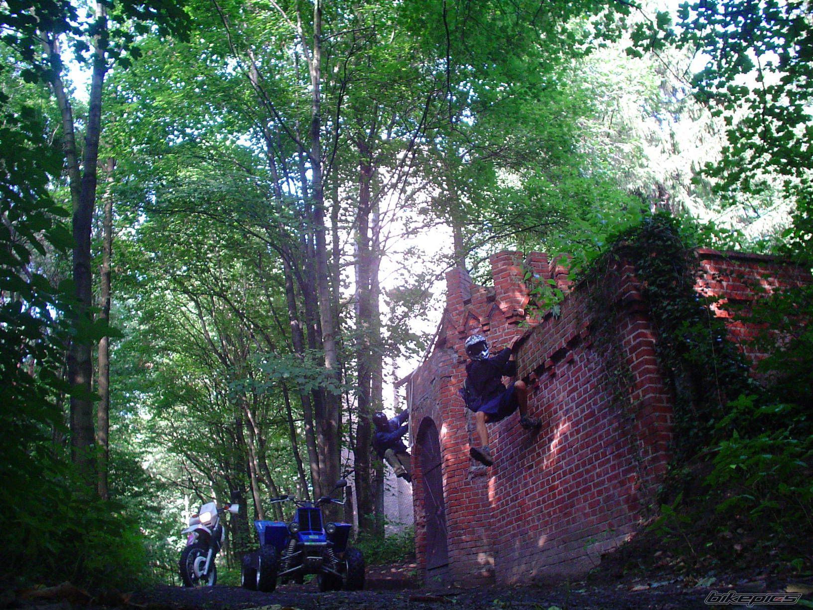 Bike Photo 1361000