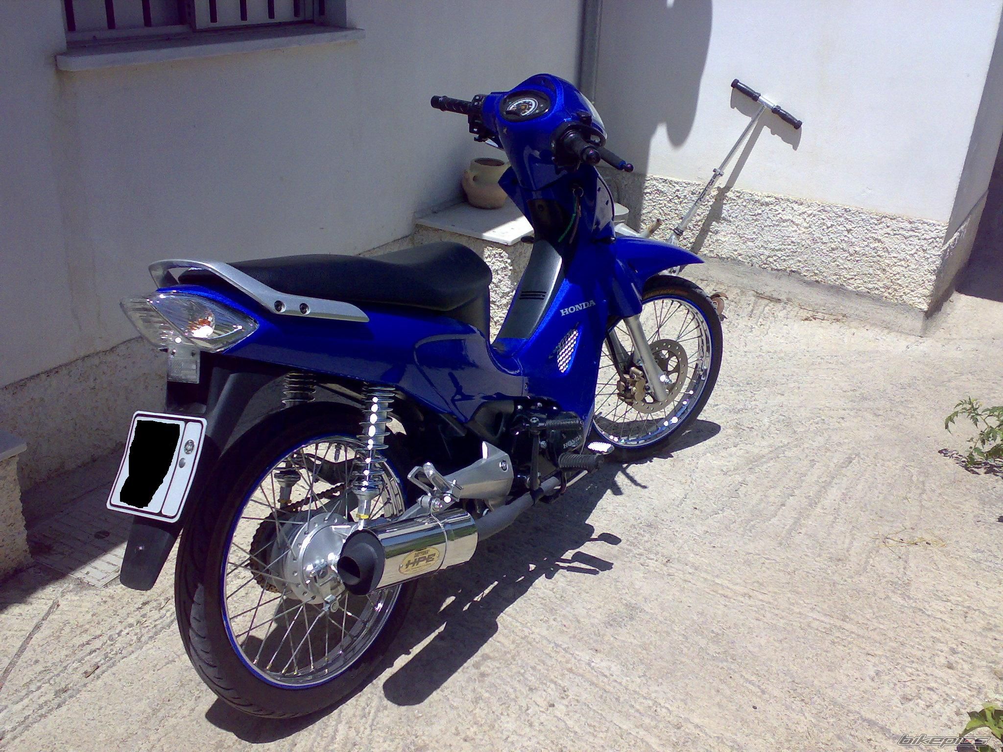 Bike Photo 1361001