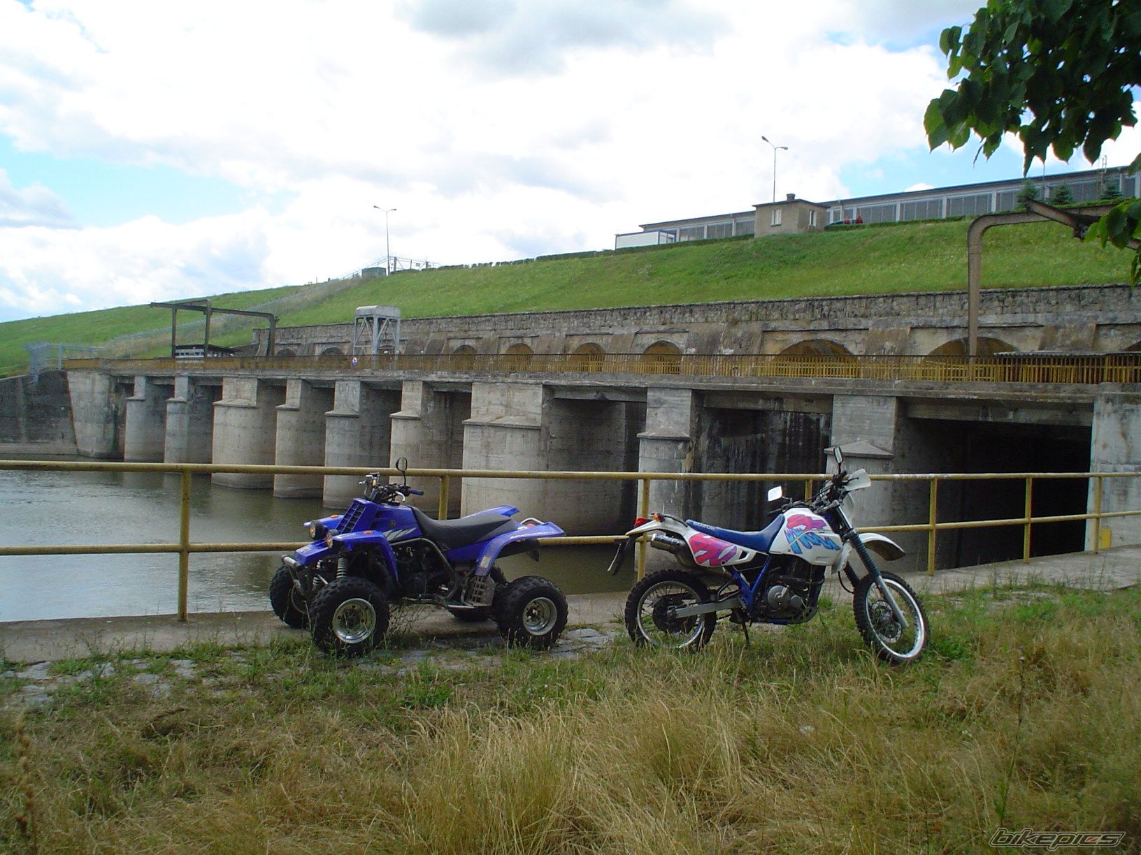 Bike Photo 1361003