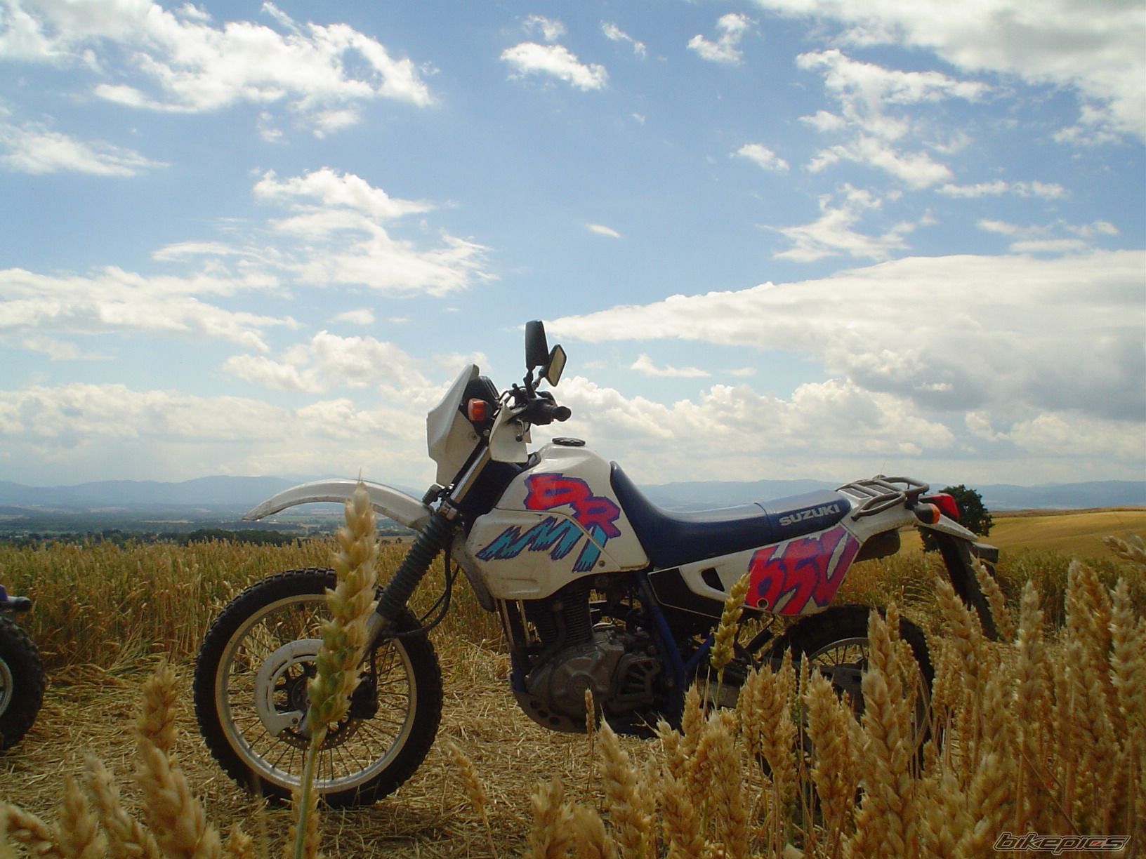 Bike Photo 1361007