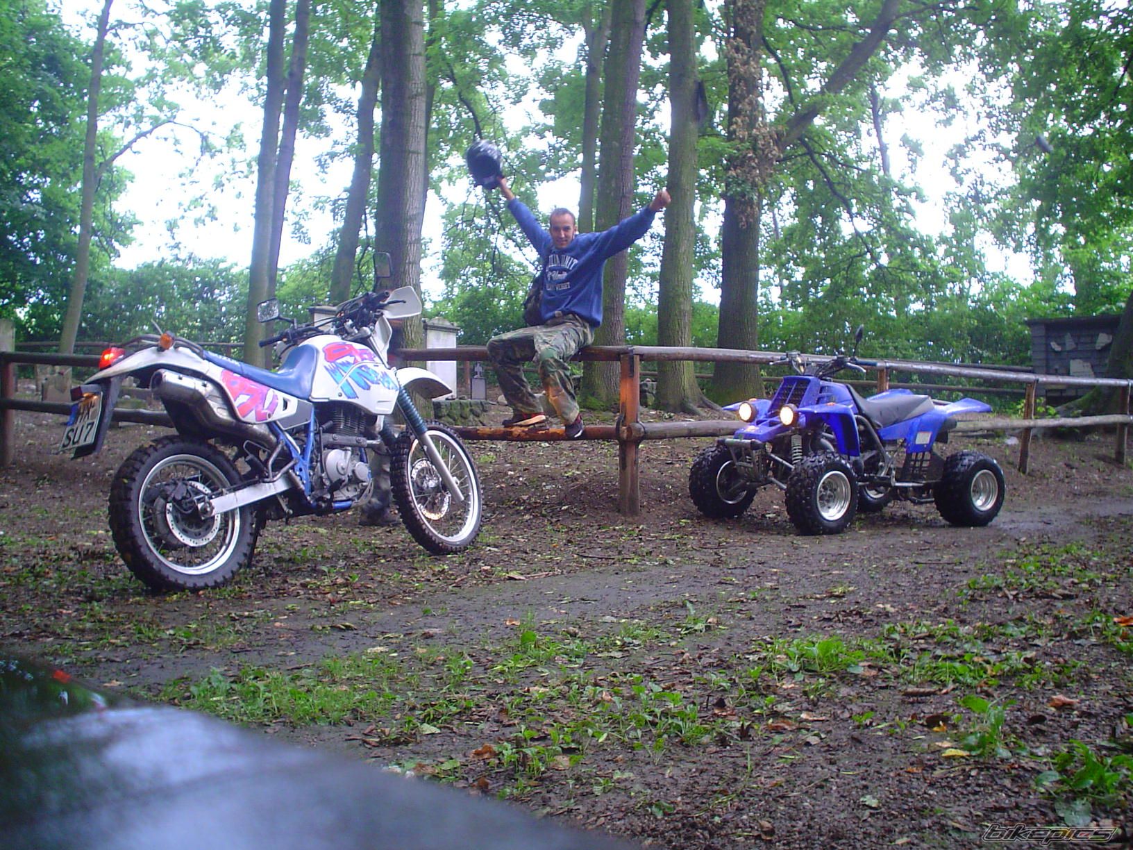 Bike Photo 1361009