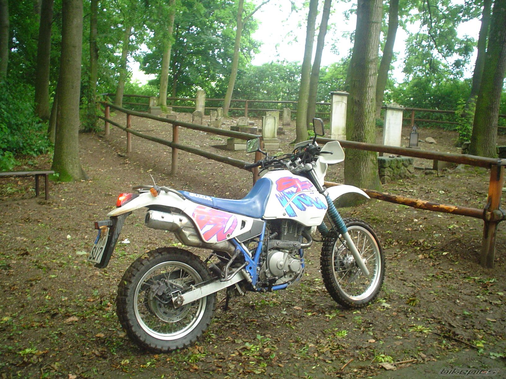 Bike Photo 1361010
