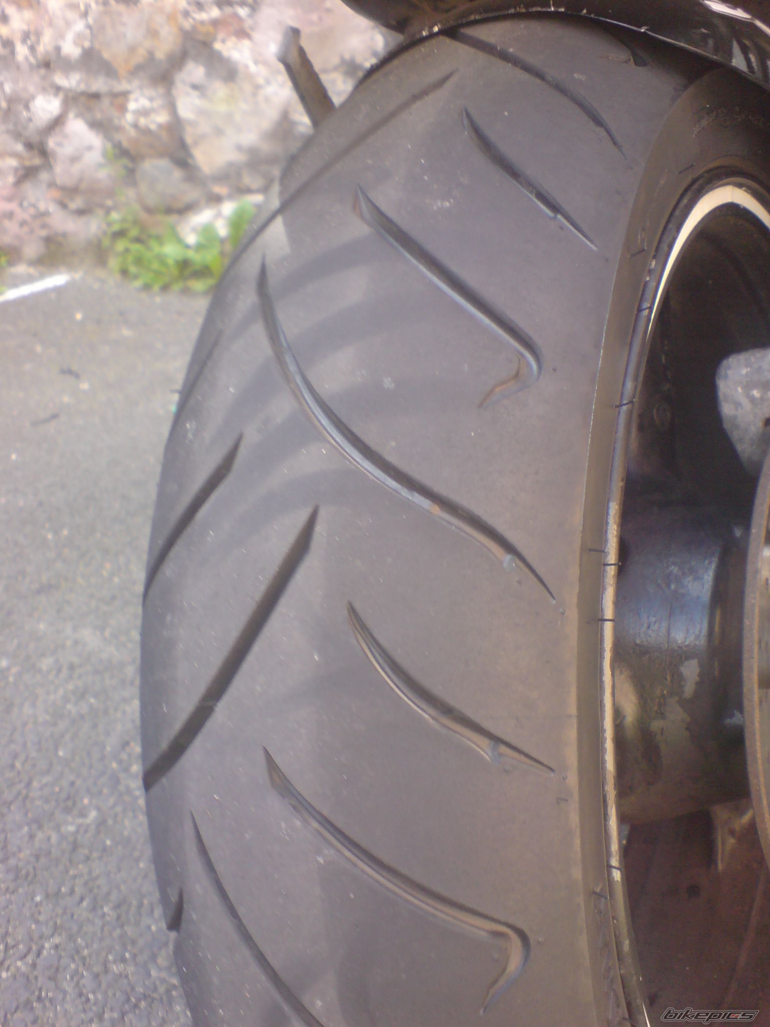 Photo 1361022