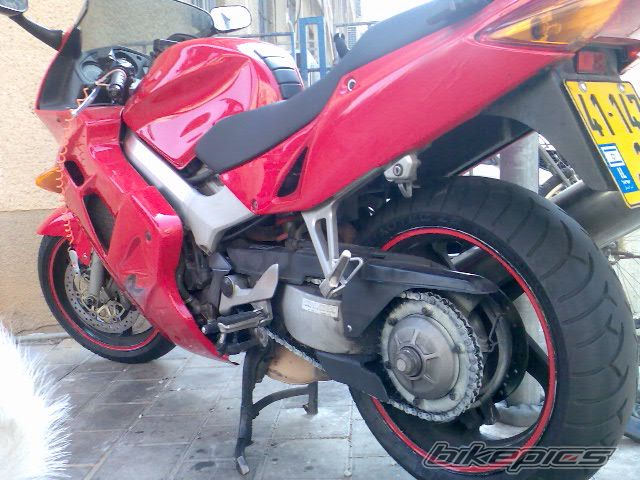 Photo 1361024