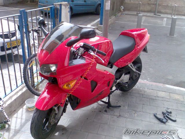 Photo 1361025
