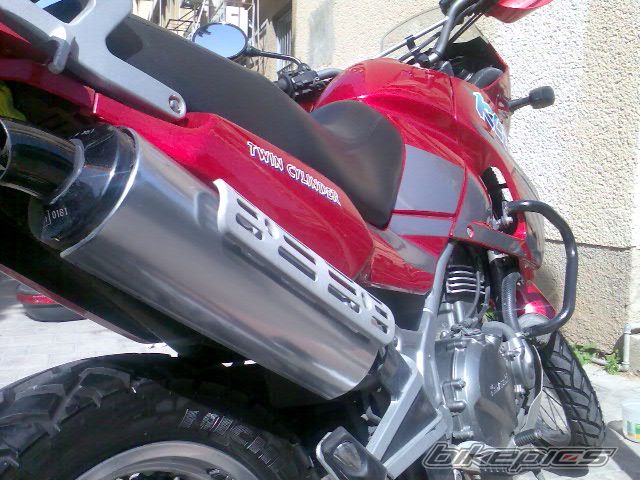 Photo 1361029