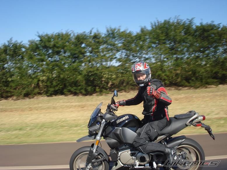 Photo 1361042