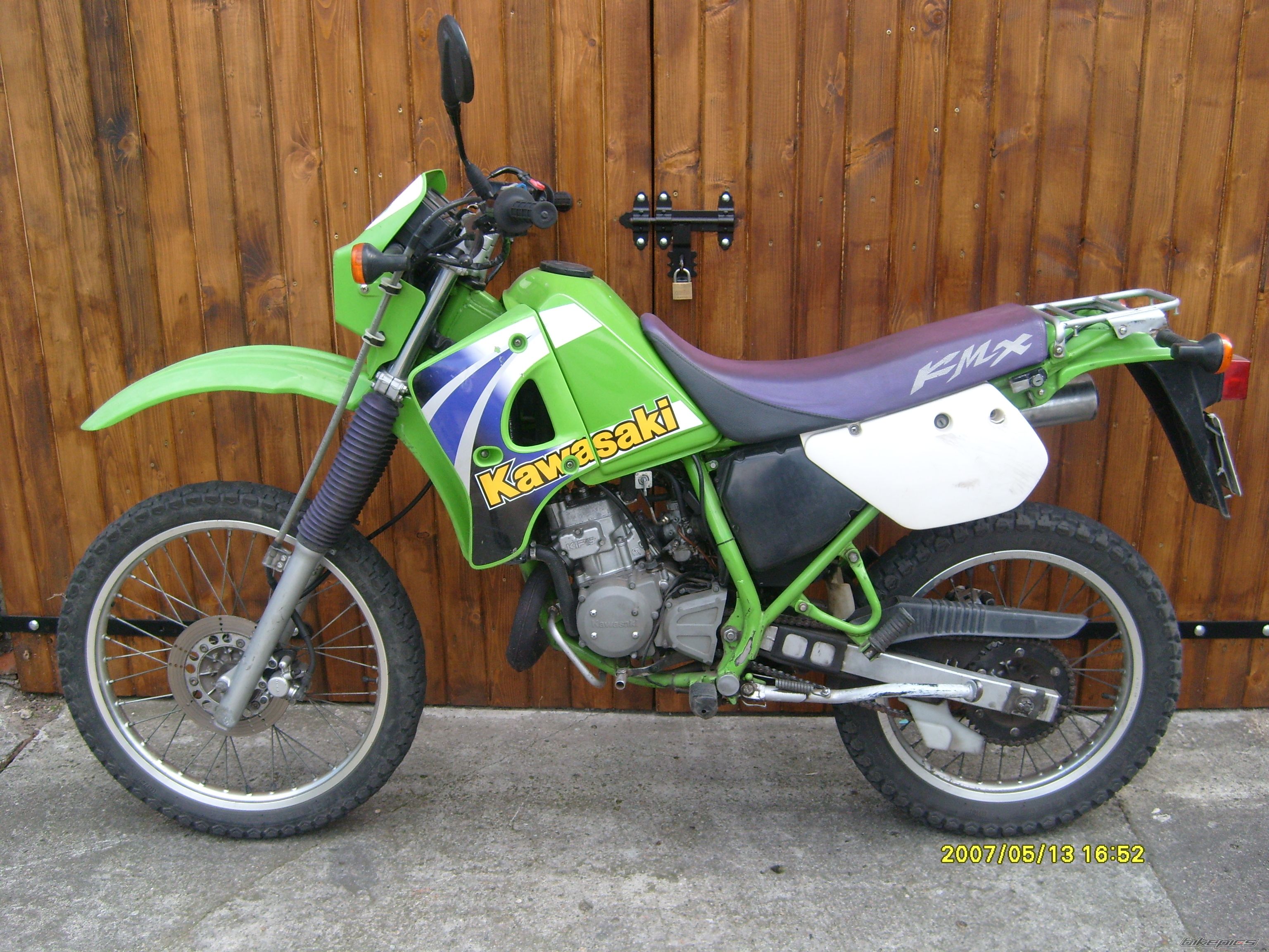 Bike Photo 1361043