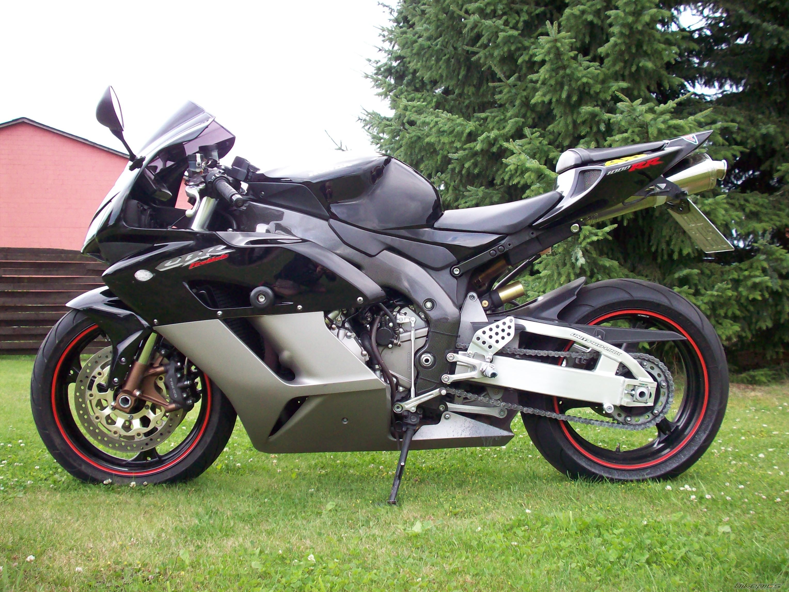 Bike Photo 1361045