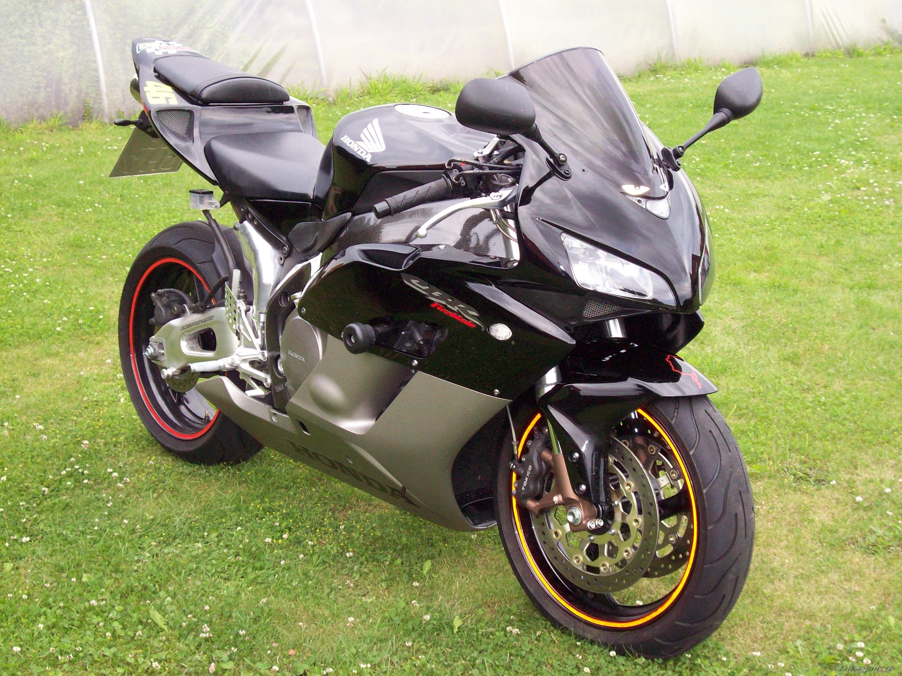 Bike Photo 1361047