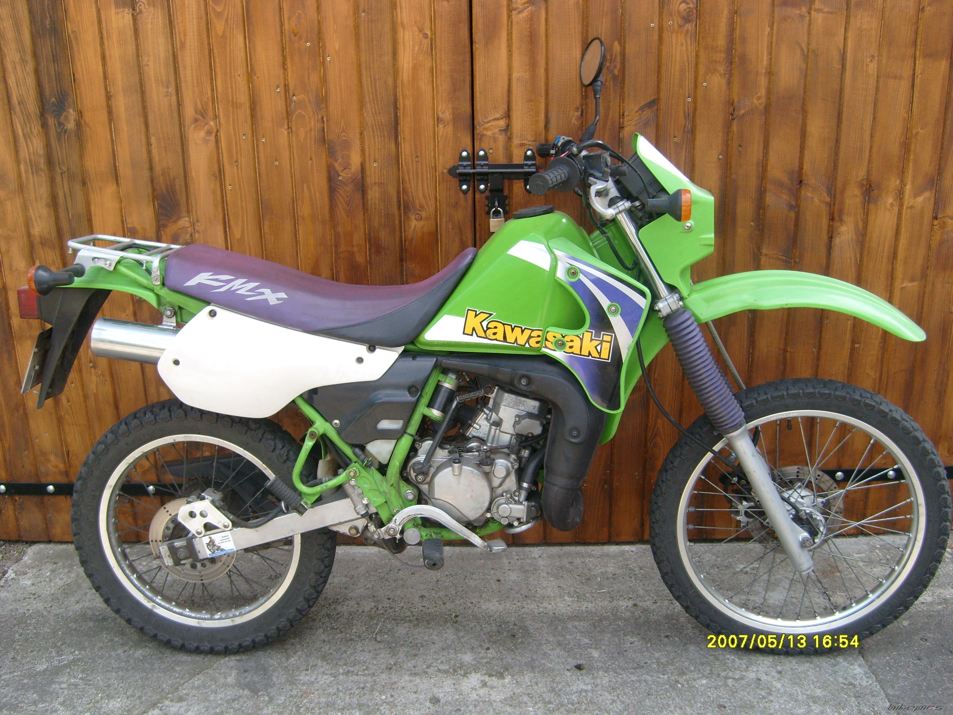 Bike Photo 1361048
