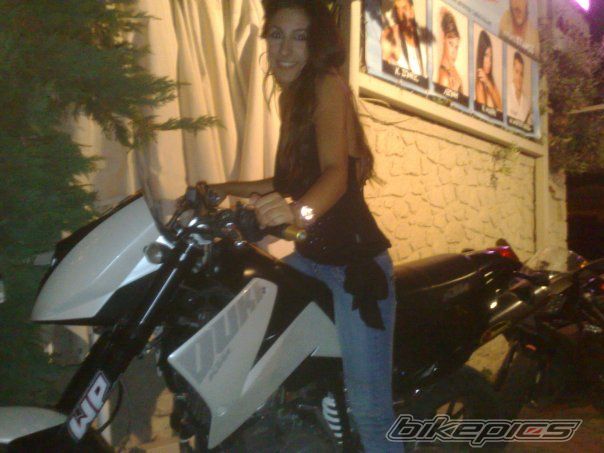 Photo 1361053