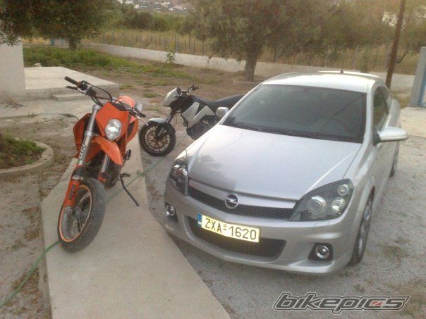 Photo 1361054