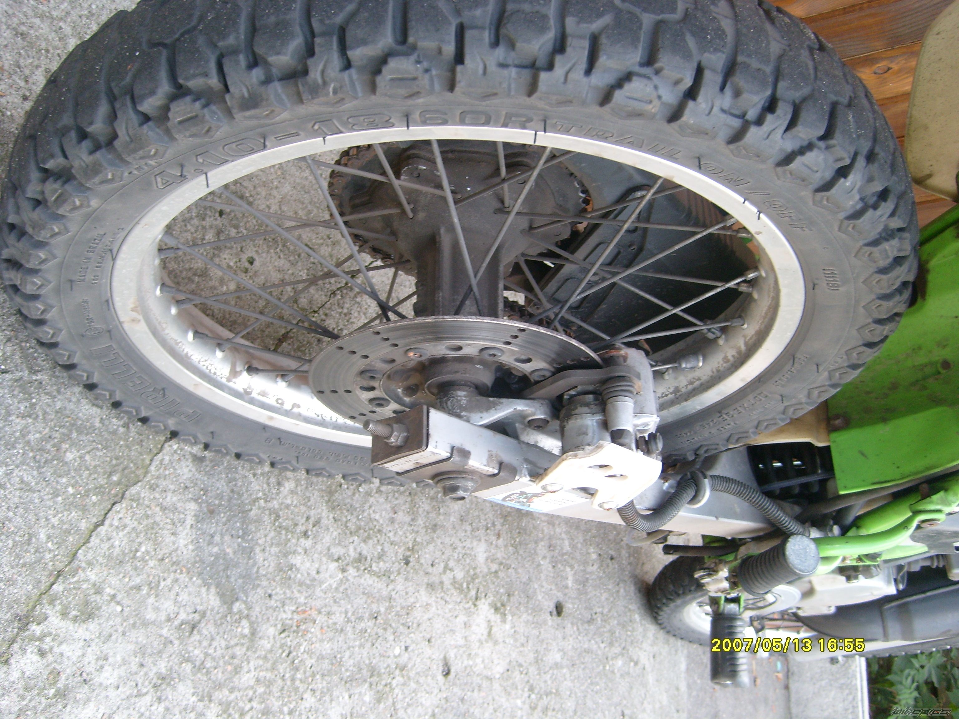 Bike Photo 1361060