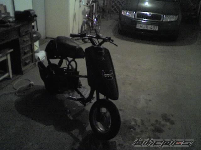 Photo 1361069