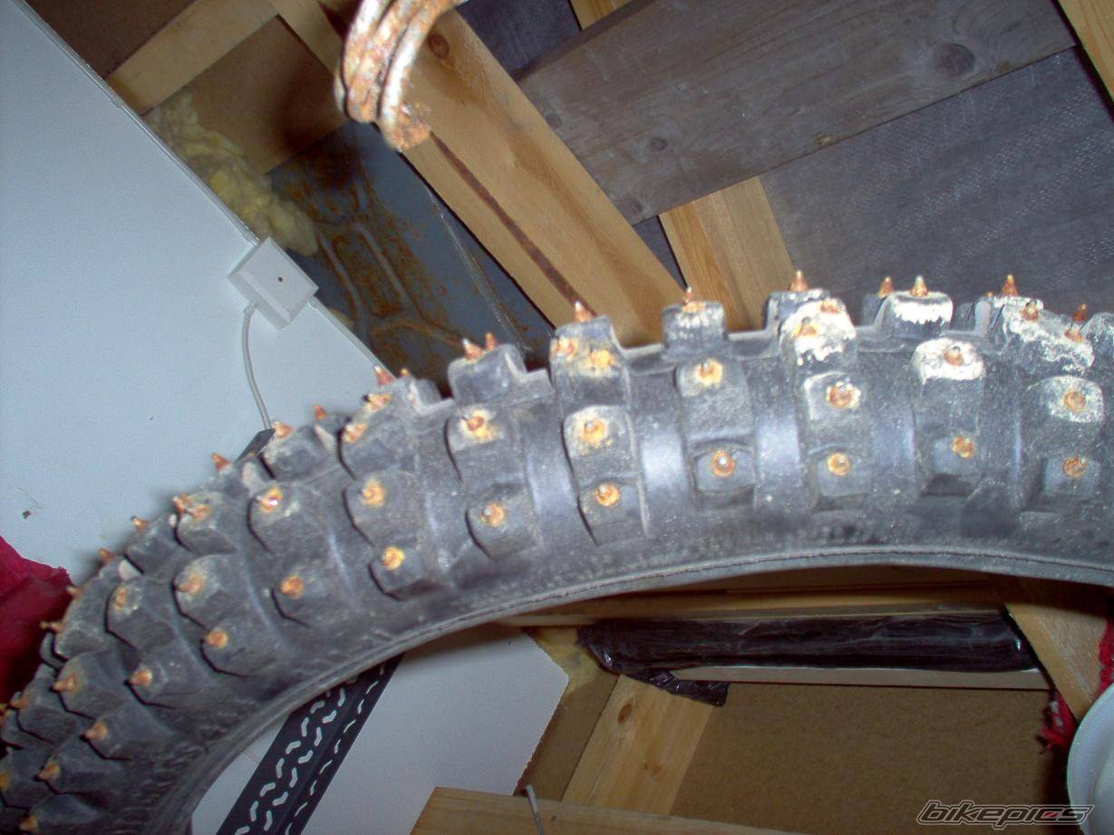Bike Photo 136107