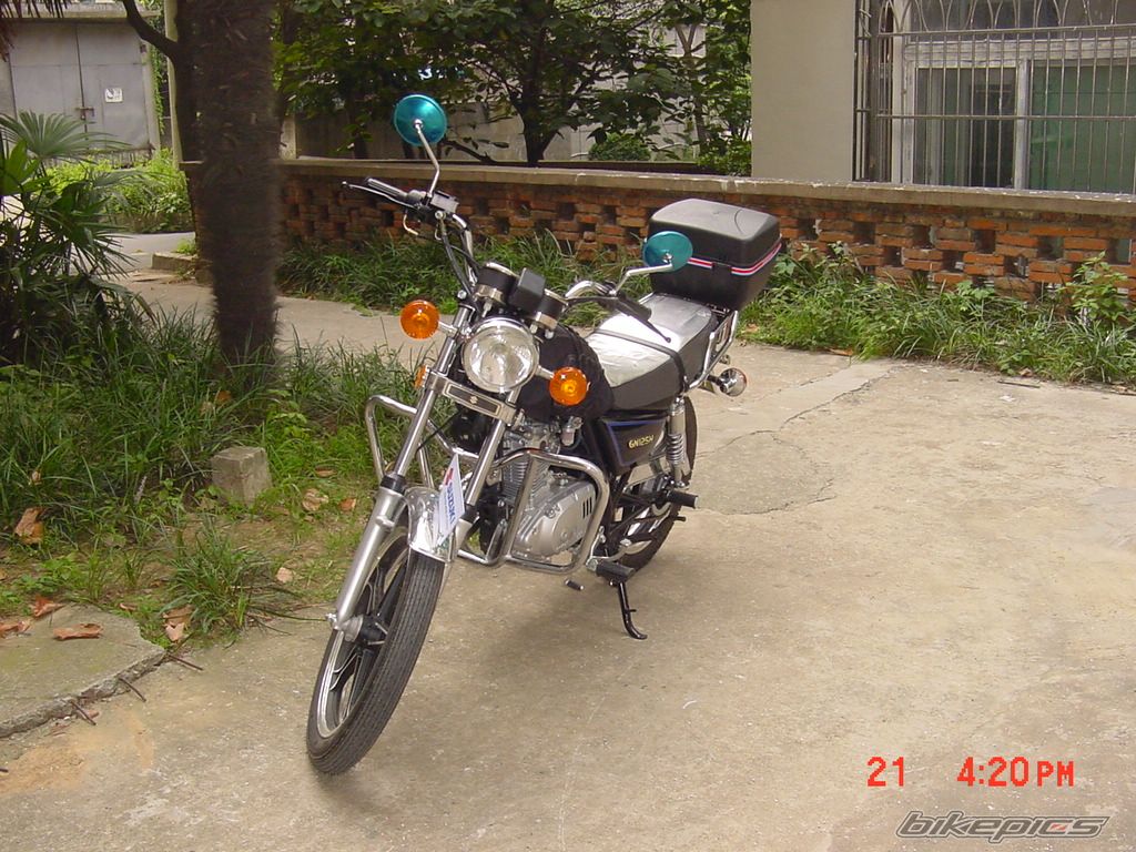 Photo 1361074